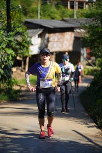 BIB: 1482
                            <button type="button" onclick="openModal(19339325)" class="btn btn-primary btn-sm float-right btn-popup" data-toggle="modal" data-target=".modal-high-quality">
                        <i class="fas fa-shopping-cart"></i> Add to Cart
                    </button>
                                            <button type="button" onclick="isThisMe(19339325, true)" class="btn btn-success btn-sm float-right btn-popup btn-isme hidden" data-toggle="tooltip" data-placement="bottom" title="นี่คือรูปของคุณใช่ไหม คลิกที่นี่เพื่อเอาเข้าอัลบั้ม">
                        <i class="fas fa-plus"></i> Add to album
                    </button>
                    <button type="button" onclick="isThisMe(19339325, false)" class="btn btn-warning btn-sm float-right btn-popup btn-isnotme hidden">
                        <i class="fas fa-ban"></i> Remove from album
                    </button>